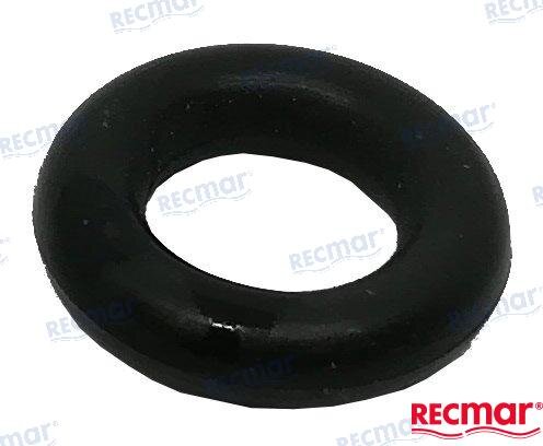 O RING
