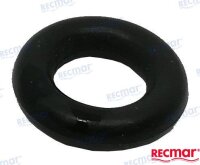 O RING