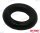 O RING