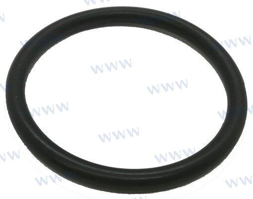 O RING