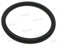 O RING