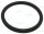 O RING