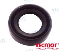 DICHTRING YAMAHA