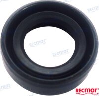 DICHTRING YAMAHA