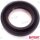 SIMMERRING YAMAHA