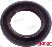DICHTRING YAMAHA