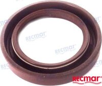 DICHTRING YAMAHA