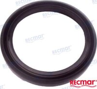 DICHTRING YAMAHA