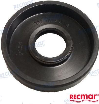 OIL SEAL
