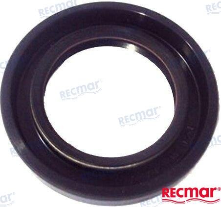DICHTRING YAMAHA