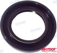 DICHTRING YAMAHA