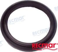 DICHTRING YAMAHA