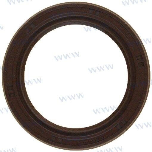 SITZRING YAMAHA