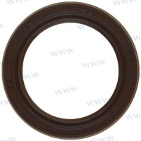 SITZRING YAMAHA