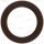 SITZRING YAMAHA