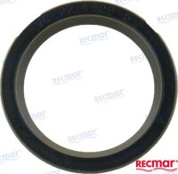 SIMMERRING YAMAHA