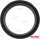 SIMMERRING YAMAHA