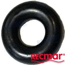 O-RING YAMAHA