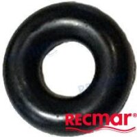 O-RING YAMAHA