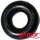 O-RING YAMAHA