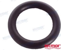 O RING YAMAHA