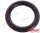 O RING YAMAHA