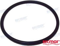 O-RING YAMAHA