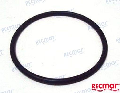 O-RING YAMAHA
