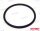O-RING YAMAHA