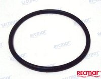 O-RING YAMAHA