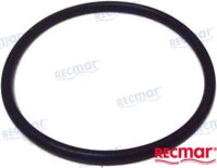 O-RING YAMAHA