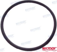O-RING YAMAHA