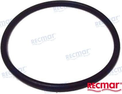 O-RING YAMAHA