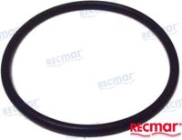 O-RING YAMAHA