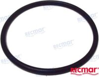 O-RING YAMAHA