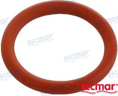 O-RING YAMAHA