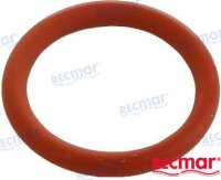 O-RING YAMAHA
