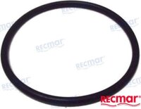 O-RING YAMAHA