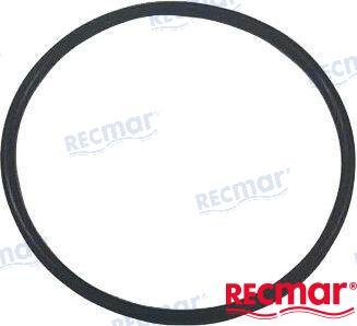 O-RING YAMAHA