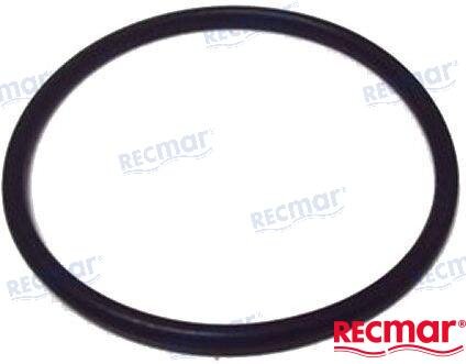 O-RING YAMAHA