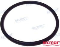 O-RING YAMAHA