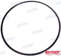 O-RING YAMAHA