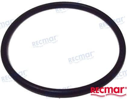 RING YAMAHA