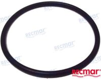 RING YAMAHA