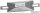 ANODE 93X33 MM