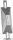 ANODE 116X43MM