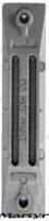 ALUMINIUM ANODE