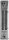 ALUMINIUM ANODE