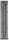 ANODE HONDA 75-115HP