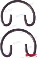 CLIP YAMAHA